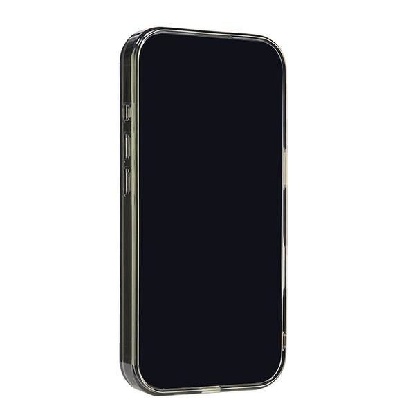 Etui Audi do iPhone 16 Pro, Czarny, MagSafe zdjęcie 4