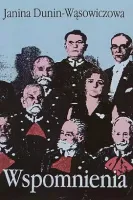 product-compare-61928267