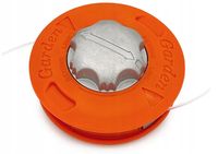 product-compare-60308831