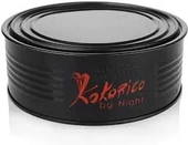 Jean Paul Gaultier Kokorico by Night 100ml edt