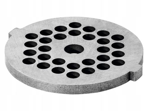 MASZYNKA DO MIELENIA MIĘSA ZELMER ZMM1010B BIEG WSTECZNY 1000W + SITKA na Arena.pl