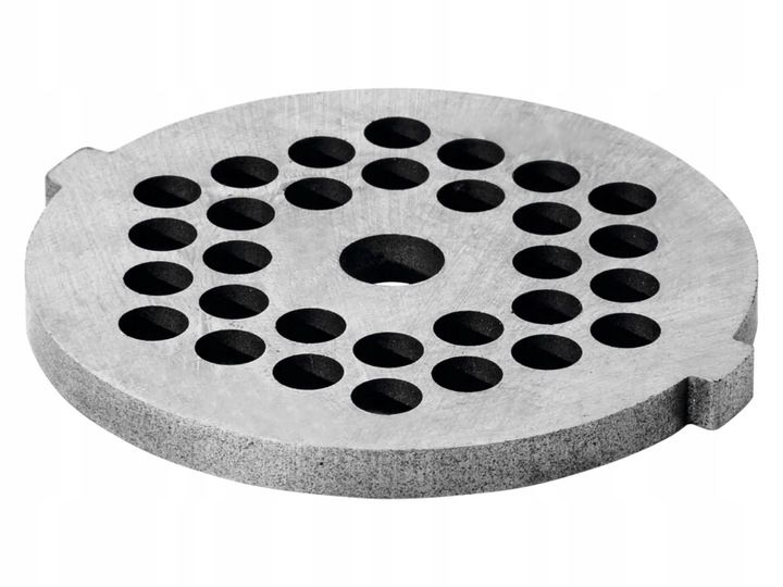 MASZYNKA DO MIELENIA MIĘSA ZELMER ZMM1010B BIEG WSTECZNY 1000W + SITKA zdjęcie 10