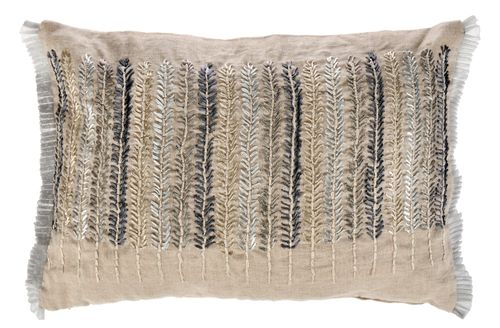 Poduszka Vabene Piuma 35x50cm na Arena.pl