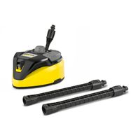 t-racer urządzenia do czyszczenia t 7 plus - k-2.644-074