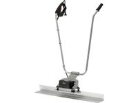 listwa wibracyjna elektryczna do betonu 1m - yt-82611