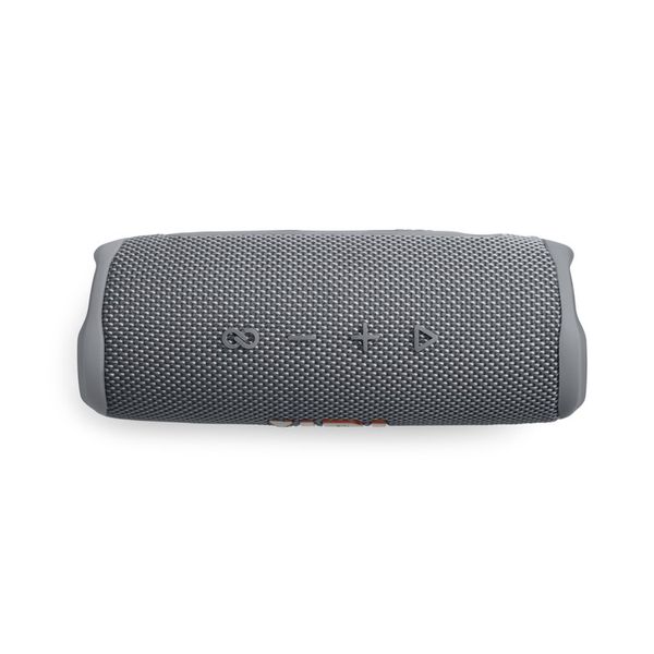 Głośnik przenośny JBL Flip 6 szary 30 W zdjęcie 15