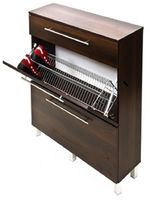 Szafka na buty Midea  szafka złożona WYBÓR KOLORU