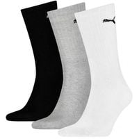 Skarpety Puma Sport 3pack M 880355 10 43-46