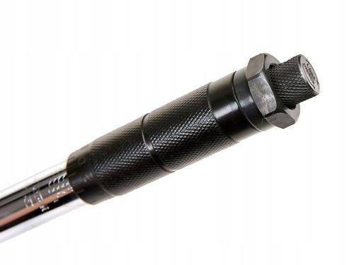 KLUCZ DYNAMOMETRYCZNY 13-108 Nm 3/8" na Arena.pl