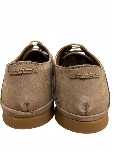 Eleganckie Buty r.40 na Arena.pl