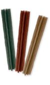 WHIMZEES Stix M 1 szt