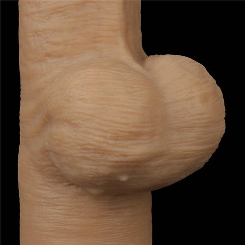 12.5'' handle cock na Arena.pl