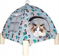 product-compare-59524630