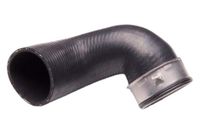 Przewód turbiny do MERCEDES Klasa E