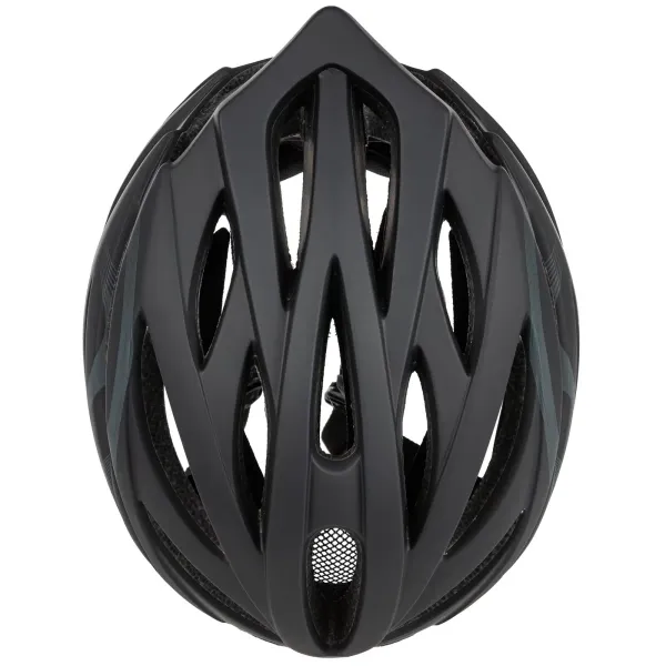 Kask Powerslide Cyclone 54-58 cm zdjęcie 5