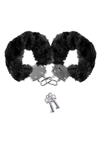 Bondage Teaser Kit Black na Arena.pl