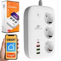 product-compare-61486643