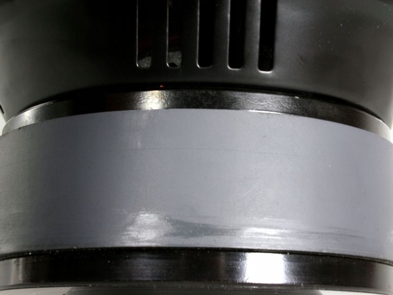 Głośnik Excursion Subwoofer 12'' 30cm 1500W zdjęcie 7