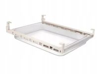 Szuflada uniwersalna FlexiSPACE 290 x 240 mm