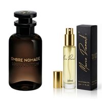 perfumy nr 830 33ml - zamiennik inspirowany ombre nomade od louis vuitton