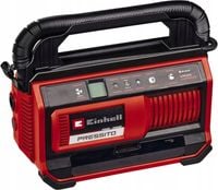 EINHELL KOMPRESOR AKUMULATOROWY 18V 11 BAR PRESSITO SOLO 18/25
