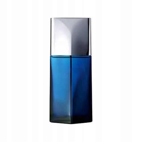 FLAKON ISSEY MIYAKE L'EAU BLEUE HOMME 75ML EDT na Arena.pl