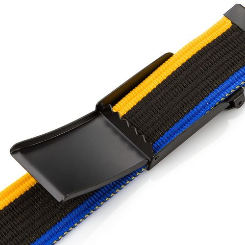 pasek parciany paolo peruzzi pw-07-105 cm na Arena.pl