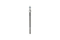product-compare-63960367
