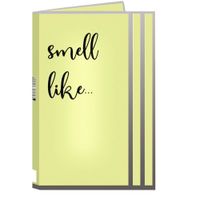 feromony-smell like 08 - 1ml.women