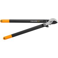 sekator kowadełkowy (l) l77 powergear - fs-1000583