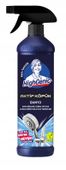 HighGenic - środek do czyszczenia łazienki Active Foam 750ml