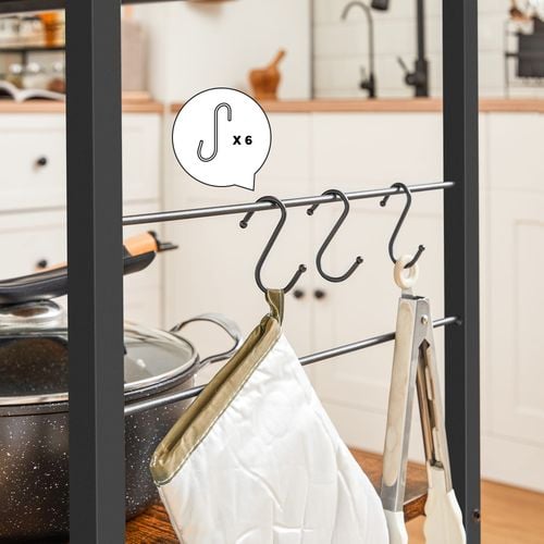 Szafka Kuchenna - KKI002B01 na Arena.pl