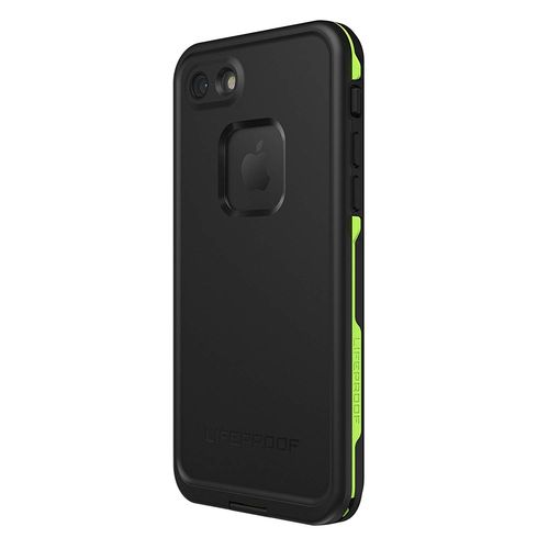 LIFEPROOF FRE - iPhone 7/8 - BLACK na Arena.pl