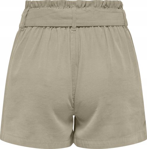 Spodenki bermuda ONLY - ONLARIS S na Arena.pl