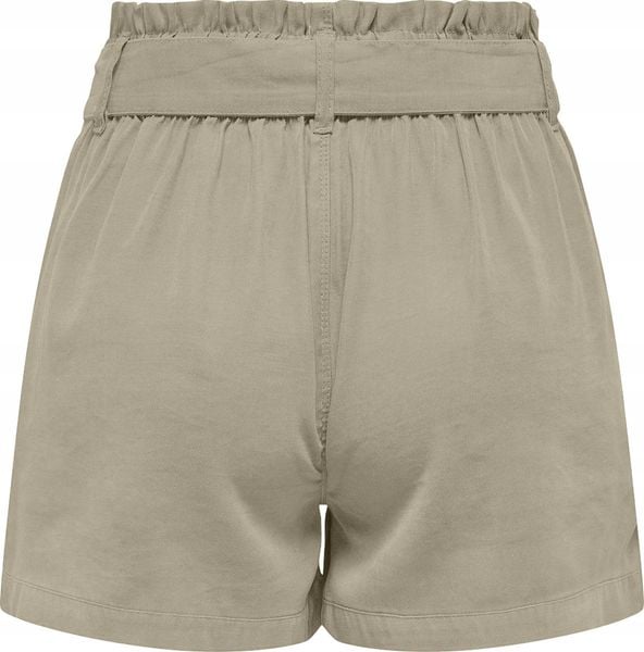 Spodenki bermuda ONLY - ONLARIS S zdjęcie 3