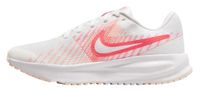 Buty Nike W RUN DEFY (HM9593 108) 36