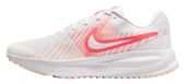 Buty Nike W RUN DEFY (HM9593 108) 37.5