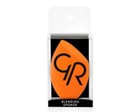 product-compare-51910179