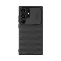 product-compare-64679998