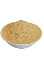 DROŻDŻE PIWNE DLA PSA I KOTA MARIMPEX 1000G 100% NATURALNE