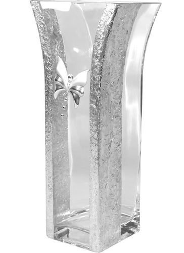 Pl Wazon na Arena.pl