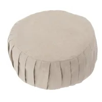 product-compare-57420080