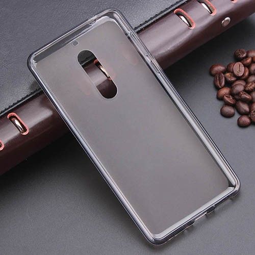 Nokia 8 - Etui TPU na Arena.pl