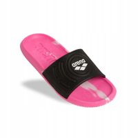 product-compare-61211071