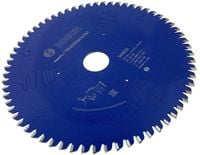 PIŁA TARCZOWA EXPERT FOR MULTI MATERIAL 216*30/64 T 2608642493 BOSCH