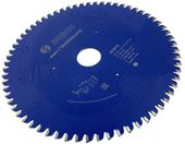 PIŁA TARCZOWA EXPERT FOR MULTI MATERIAL 216*30/64 T 2608642493 BOSCH