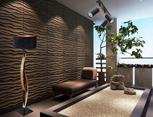 LAMPA PODŁOGOWA DO SALONU POKOJU SYPIALNI STOJĄCA LED ABAŻUR OZDOBNA na Arena.pl