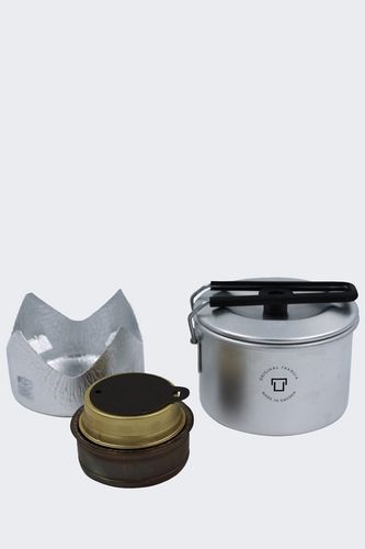 Kuchenka Trangia Micro Original na Arena.pl