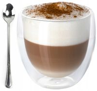 product-compare-58865647