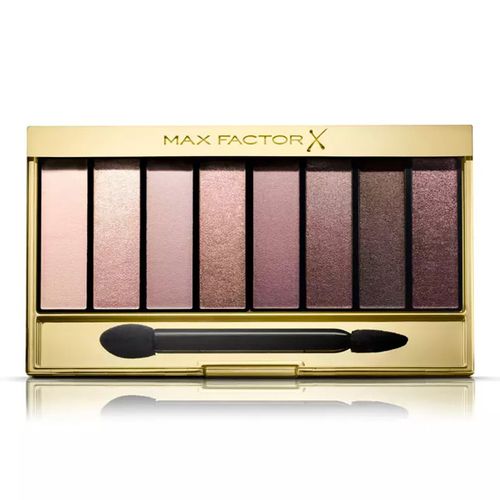 Paleta Cieni do Oczu Max Factor na Arena.pl